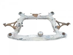 VOLVO Front Axle Beam VOLVO XC90 I (2002-2014) — thumbnail 4