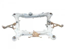 VOLVO Front Axle Beam VOLVO XC90 I (2002-2014) — thumbnail 1