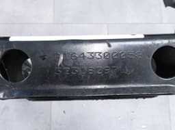 MERCEDES-BENZ A1643300058 Front Axle Beam MERCEDES-BENZ GL-CLASS (X164) (2006-2012) — thumbnail 3
