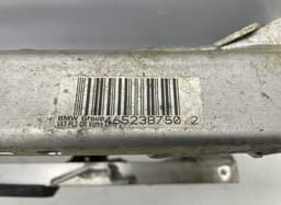BMW 31116785639 Front Axle Beam BMW 1 (E81, E82, E87, E88) (2003-2013) — thumbnail 2
