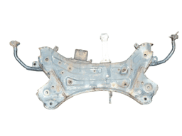 HYUNDAI 624012Y630A Front Axle Beam HYUNDAI TUCSON II / ix35 I (LM) (2009-2017) — thumbnail 4