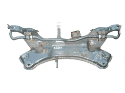 HYUNDAI 624012Y630A Front Axle Beam HYUNDAI TUCSON II / ix35 I (LM) (2009-2017) — thumbnail 1
