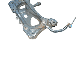 SKODA Front Axle Beam SKODA OCTAVIA III (5E) (2012-2019) — thumbnail 3