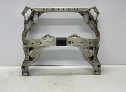 BMW 31116785639 Front Axle Beam BMW 1 (E81, E82, E87, E88) (2003-2013) — thumbnail 1