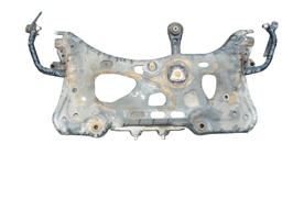 SKODA Front Axle Beam SKODA OCTAVIA III (5E) (2012-2019) — thumbnail 4