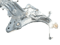 CITROËN Front Axle Beam CITROËN C3 III (SX) (2016-2024) — thumbnail 2
