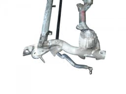 MERCEDES-BENZ Front Axle Beam MERCEDES-BENZ E-CLASS (W212) (2009-2016) — thumbnail 4