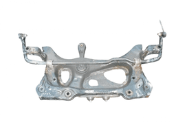 SKODA Front Axle Beam SKODA OCTAVIA III (5E) (2012-2019) — thumbnail 1