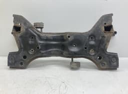 SEAT 6R0199315AF Front Axle Beam SEAT TOLEDO IV (KG3) (2012-2019) — thumbnail 2