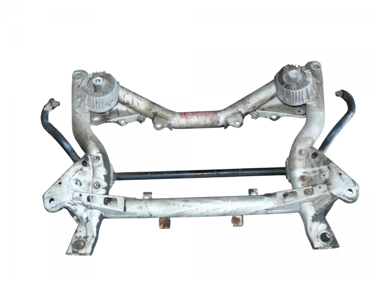 MERCEDES-BENZ Front Axle Beam MERCEDES-BENZ E-CLASS (W212) (2009-2016)