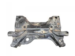 PEUGEOT 9839405080 Front Axle Beam PEUGEOT EXPERT Van (V_) (04.16-) — thumbnail 1