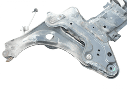 CITROËN Front Axle Beam CITROËN C3 III (SX) (2016-2024) — thumbnail 5