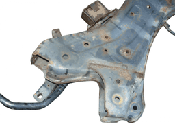 HYUNDAI 624012Y630A Front Axle Beam HYUNDAI TUCSON II / ix35 I (LM) (2009-2017) — thumbnail 5