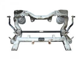 MERCEDES-BENZ Front Axle Beam MERCEDES-BENZ E-CLASS (W212) (2009-2016) — thumbnail 5