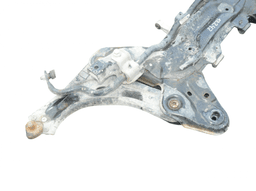 CITROËN Front Axle Beam CITROËN C3 III (SX) (2016-2024) — thumbnail 3