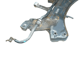 HYUNDAI 624012Y630A Front Axle Beam HYUNDAI TUCSON II / ix35 I (LM) (2009-2017) — thumbnail 2