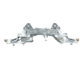 CITROËN Front Axle Beam CITROËN C3 III (SX) (2016-2024) — thumbnail 1