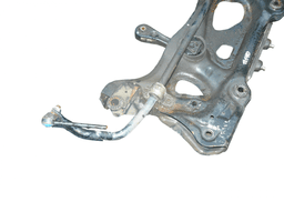 SKODA Front Axle Beam SKODA OCTAVIA III (5E) (2012-2019) — thumbnail 2