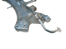 HYUNDAI 624012Y630A Front Axle Beam HYUNDAI TUCSON II / ix35 I (LM) (2009-2017) — thumbnail 3