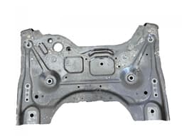 PEUGEOT 9839405080 Front Axle Beam PEUGEOT EXPERT Van (V_) (04.16-) — thumbnail 2