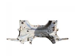 CITROËN 9839405080 Front Axle Beam CITROËN JUMPY III (2016-) — thumbnail 2