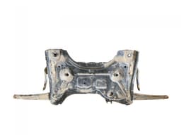 CITROËN 9839405080 Front Axle Beam CITROËN JUMPY III (2016-) — thumbnail 1