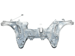 CITROËN Front Axle Beam CITROËN C3 III (SX) (2016-2024) — thumbnail 4