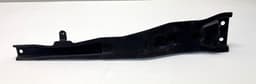 MITSUBISHI 4000A021 Front axle beam / engine beam, other MITSUBISHI OUTLANDER II (CW, ZG, ZH) (2006-2012) — thumbnail 2