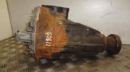 KIA Front axle Differential KIA SORENTO I (JC) (2002-2009) — thumbnail 4
