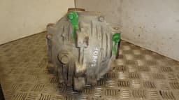 KIA Front axle Differential KIA SORENTO I (JC) (2002-2009) — thumbnail 2