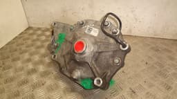 BMW Front axle Differential BMW X5 (E70) (2007-2013) — thumbnail 1