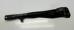 MITSUBISHI 4000A021 Front axle beam / engine beam, other MITSUBISHI OUTLANDER II (CW, ZG, ZH) (2006-2012) — thumbnail 1