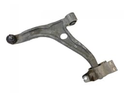 MERCEDES-BENZ A1773308200 Front Axle Track Control Arm lower left MERCEDES-BENZ A-CLASS (W177) (2018-) — thumbnail 1