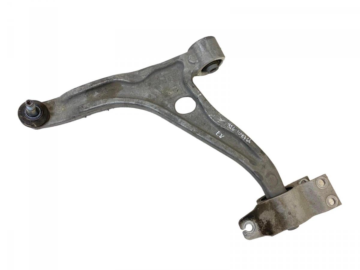 MERCEDES-BENZ A1773308200 Front Axle Track Control Arm lower left MERCEDES-BENZ A-CLASS (W177) (2018-)