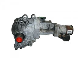 JEEP 05273456AB Front axle Differential JEEP COMPASS I (PK) (2006-2016) — thumbnail 3