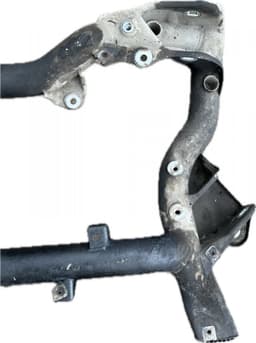MERCEDES-BENZ Front Axle Beam MERCEDES-BENZ E-CLASS Coupe (C207) (2009-2016) — thumbnail 5