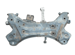 KIA 624012Y300A Front Axle Beam KIA SPORTAGE III (SL) (2010-2015) — thumbnail 5