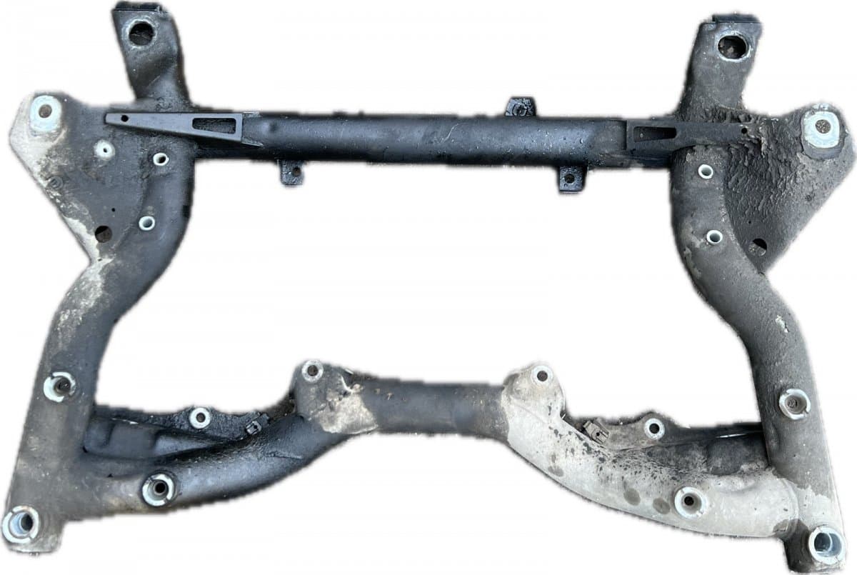 MERCEDES-BENZ Front Axle Beam MERCEDES-BENZ E-CLASS Coupe (C207) (2009-2016)