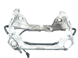 BMW Front Axle Beam BMW 3 (E90, E91, E92, E93) (2005-2011) — thumbnail 1