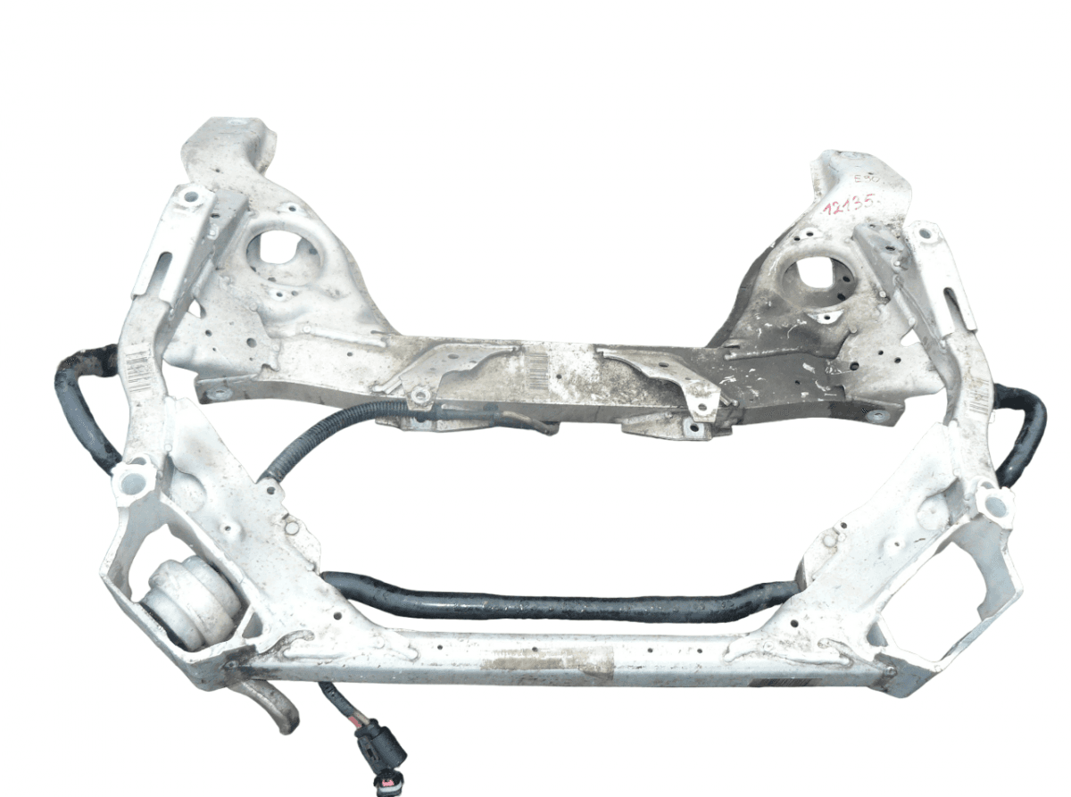 BMW Front Axle Beam BMW 3 (E90, E91, E92, E93) (2005-2011)