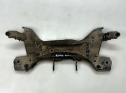 SEAT 6R0199315L Front Axle Beam SEAT IBIZA IV (6J, 6P) (2008-2017) — thumbnail 1