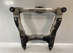 HONDA 50100SJAJ00 Front Axle Beam HONDA LEGEND IV (KB) (2004-2012) — thumbnail 1