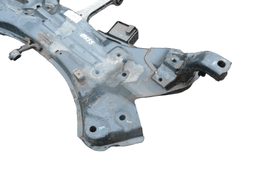 KIA 624012Y300A Front Axle Beam KIA SPORTAGE III (SL) (2010-2015) — thumbnail 3