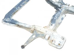 CITROËN Front Axle Beam CITROËN JUMPY II (2007-2016) — thumbnail 2