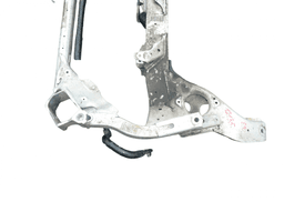 BMW Front Axle Beam BMW 3 (E90, E91, E92, E93) (2005-2011) — thumbnail 3