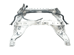 BMW Front Axle Beam BMW 3 (E90, E91, E92, E93) (2005-2011) — thumbnail 5