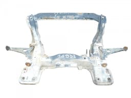 CITROËN Front Axle Beam CITROËN JUMPY II (2007-2016) — thumbnail 1