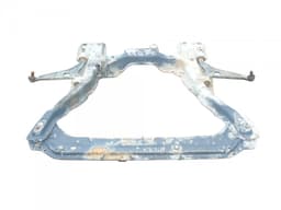CITROËN Front Axle Beam CITROËN JUMPY II (2007-2016) — thumbnail 4