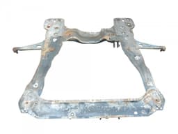 CITROËN Front Axle Beam CITROËN JUMPY II (2007-2016) — thumbnail 5