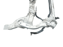 BMW Front Axle Beam BMW 3 (E90, E91, E92, E93) (2005-2011) — thumbnail 2